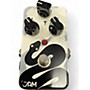 Used Jam RATTLER Effect Pedal