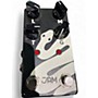 Used Jam RATTLER Effect Pedal