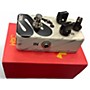 Used Jam RATTLER Effect Pedal