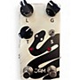 Used Jam RATTLER Effect Pedal