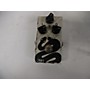 Used Jam Rattler Effect Pedal