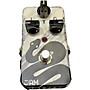 Used Jam Used Jam Rattler Effect Pedal