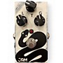 Used Jam Rattler Effect Pedal