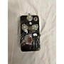 Used Jam Used Jam Rattler LTD Effect Pedal