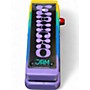 Used Jam Wahcko Effect Pedal