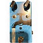 Used Jam Waterfall Effect Pedal