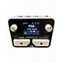 Used Jamelo Audio ME04 Effect Processor