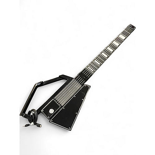 Used Jammy G JG-001 MIDI Controller