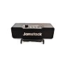Used Used Jamstack Jamstack 1 Battery Powered Amp