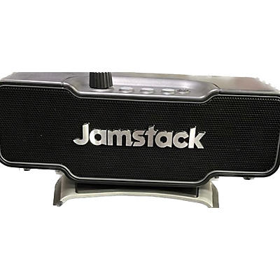 Used Jamstack Jamstack Battery Powered Amp