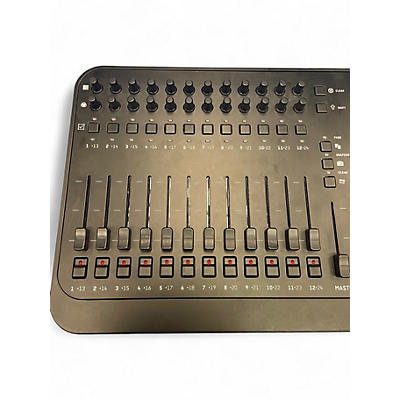 Used Jands STAGECL Lighting Controller