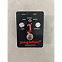 Used Janglebox Used  JangleBox Compression /Sustain