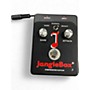 Used Janglebox COMPRESSION / SUSTAINER Effect Pedal