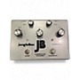 Used Janglebox JB2 Effect Pedal