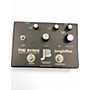 Used Janglebox THE BYRDS JB2 Effect Pedal