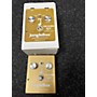 Used Janglebox Used Janglebox The Byrds 50th Anniversary Tribute Effect Pedal