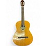 Used Jasmine C-22 Natural Acoustic Guitar Natural
