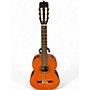 Used Jasmine C-28 Natural Classical Acoustic Guitar Natural