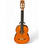 Used Jasmine C23 Natural Classical Acoustic Guitar Natural