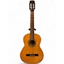 Used Jasmine C48M Natural Classical Acoustic Guitar Natural