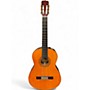 Used Jasmine c36s Natural Classical Acoustic Guitar Natural