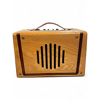 Used Jay Turser CLASSIC 10 Guitar Combo Amp