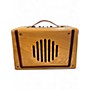 Used Jay Turser CLASSIC 10 Guitar Combo Amp