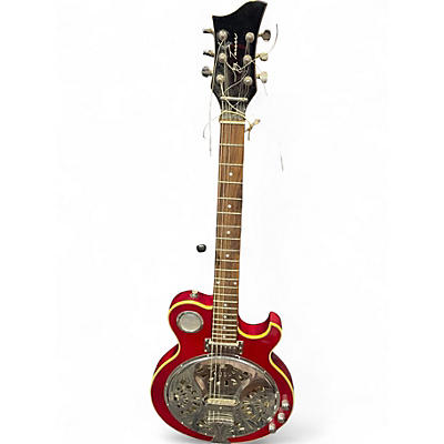 Jay Turser Electric Guitars | Musician's Friend