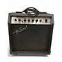 Used Jay Turser PG-10 Guitar Combo Amp