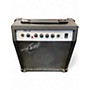 Used Jay Turser PG-10 Guitar Combo Amp