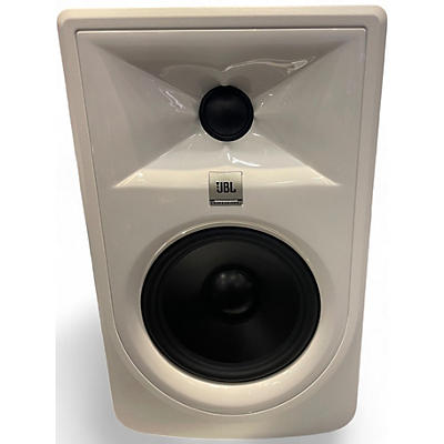 Used Jbl  305P Powered Monitor