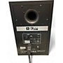Used Jbl 305p mkii Powered Monitor