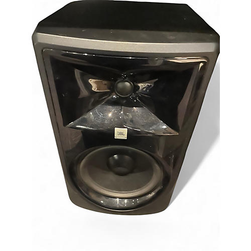Used Jbl 308 P MK II Powered Monitor