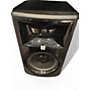 Used Jbl 308 P MK II Powered Monitor