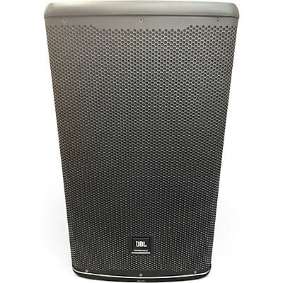 Used Jbl  EON-712 Powered Speaker