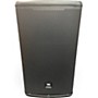 Used Jbl  EON-712 Powered Speaker