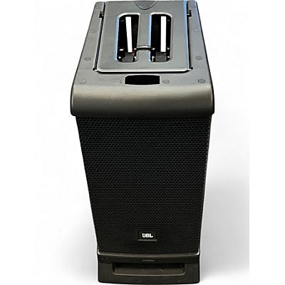 Used Jbl  IRXONE Powered Speaker