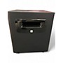 Used Jbl  LSR310S Powered Subwoofer