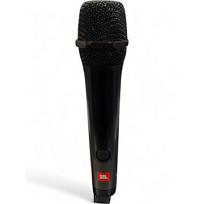 Used Jbl Mic Dynamic Mic Dynamic Microphone