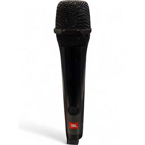 Used Jbl Mic Dynamic Mic Dynamic Microphone