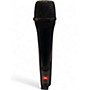 Used Jbl Mic Dynamic Mic Dynamic Microphone