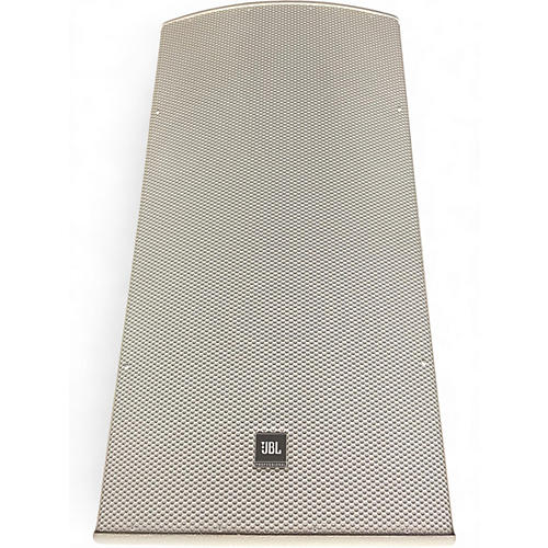 Used Jbl Professional ASB6128-WH Unpowered Subwoofer