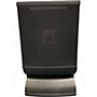 Used Jbl  VRX932LA-1 Unpowered Speaker
