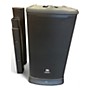 Used Jbl eon one mk2 Powered Speaker