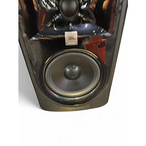Used Jbl mk2 305 Powered Monitor