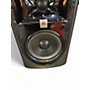 Used Jbl mk2 305 Powered Monitor