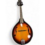 Used Jbp A Style  2 Color Sunburst Mandolin 2 Color Sunburst