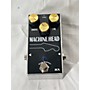 Used Jca Used Jca Machine Head Effect Pedal