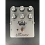 Used Jcm Emulator Used Jcm Emulator Pal 800 Effect Pedal