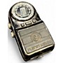 Used Jdaddario Planet Waves Tuner Pedal